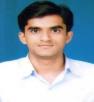 Dr. Sachin A. Patil Homeopathy Doctor in Pune